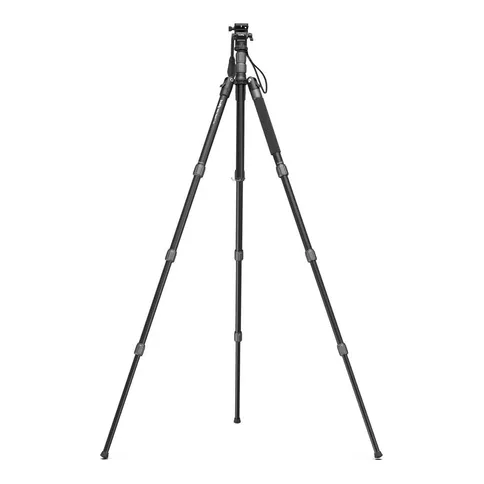 smallrig-3760-6.jpg