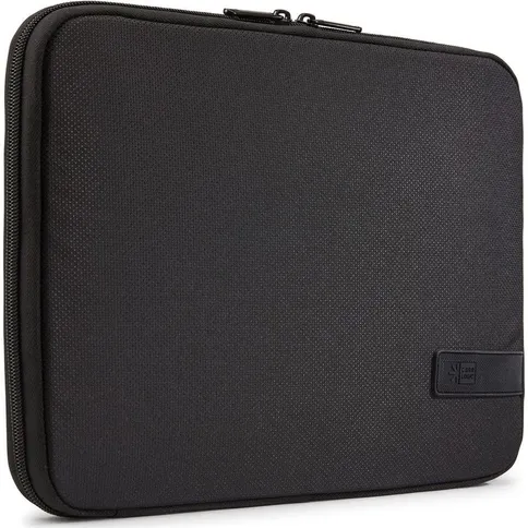 Case-Logic-Vigil-11-6-Chromebook-Sleeve-zwart_1.jpg