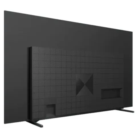 Sony_XR55A84J_foto11.jpg