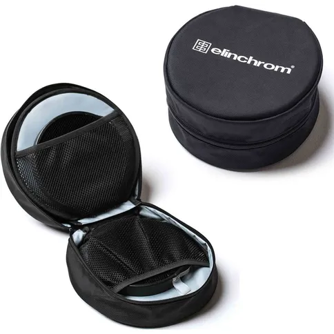 Elinchrom-Round-Grid-KIT-12-20-30-for-21cm-Standard-Reflector_2.jpg