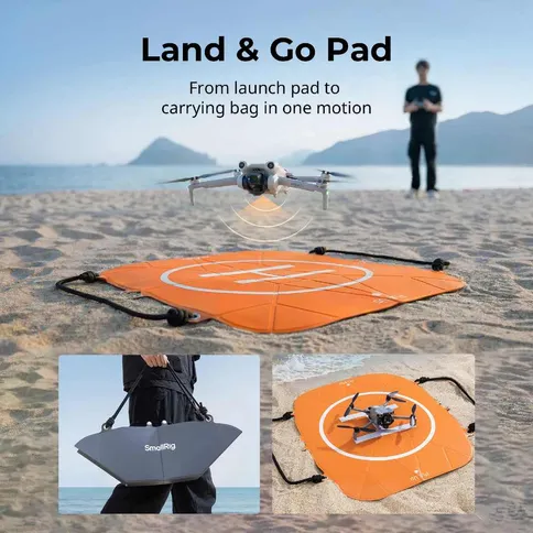 SmallRig-5936-Foldable-Landing-Pad_2.jpg