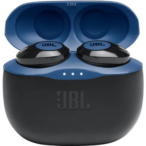 JBL-Tune-125-TWS-Blauw_3.jpg