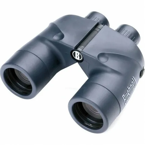 bushnell_verrekijker.jpg