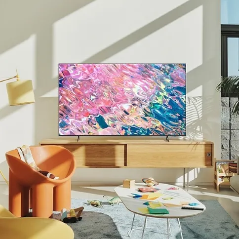 samsung_QE55Q65B-6.jpg