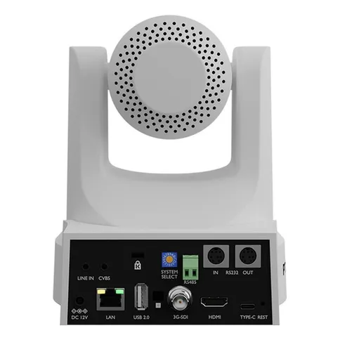 PTZOptics-Move-SE-30x-wit_2.jpg