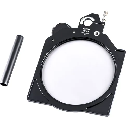 NiSi-True-Color-Rotating-Polarizer-Filter-4x5-65_6.jpg