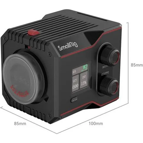 SmallRig-4376B-RC-60B-COB-LED-Video-Light_6.jpg
