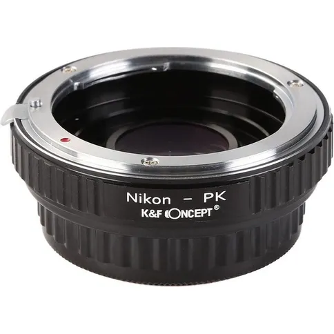 K-F-Lens-Adapter-Nikon-F-Pentax-K-met-glas_2.jpg