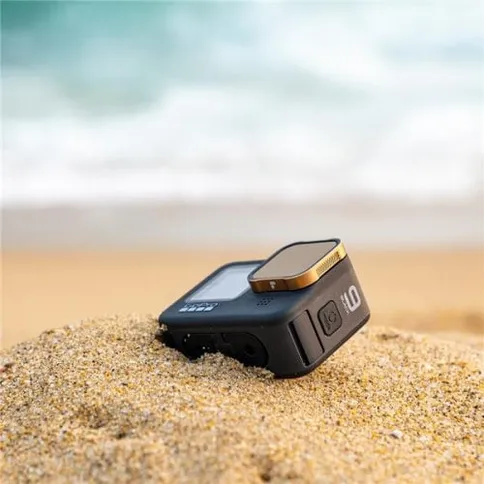 PolarPro_GoPro_Hero_9_Black_Shutter_Collection-05.jpg