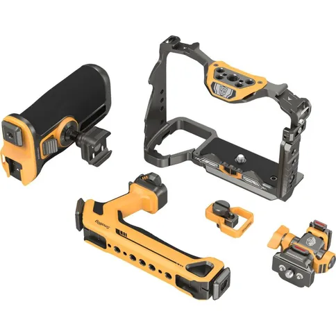 SmallRig-5518-HawkLock-Quick-Release-Cage-Kit-for-Sony-Alpha-7RV-Alpha-7IV-Alpha-7SIII_4.jpg