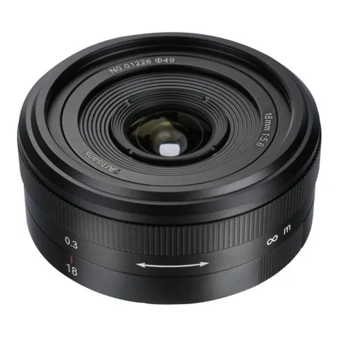 7artisans-18mm-F5-6_3.jpg