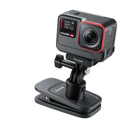 Telesin-Quick-Release-Telesin-Backpack-clip-voor-GoPro_10.jpg