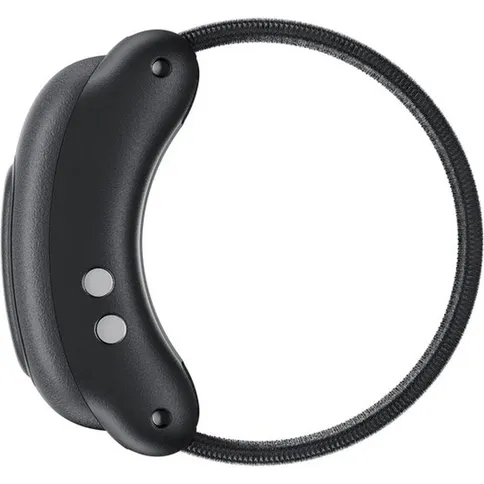 Insta360-Ring-Remote_2.jpg