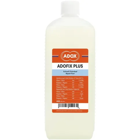 Adox-Adofix-Plus_1.jpg