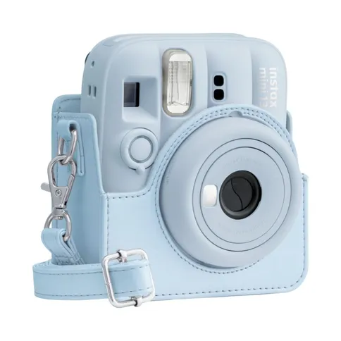 medium-instax mini 13 CAMERA CASE _BLUE_basic promotional image_08.jpg