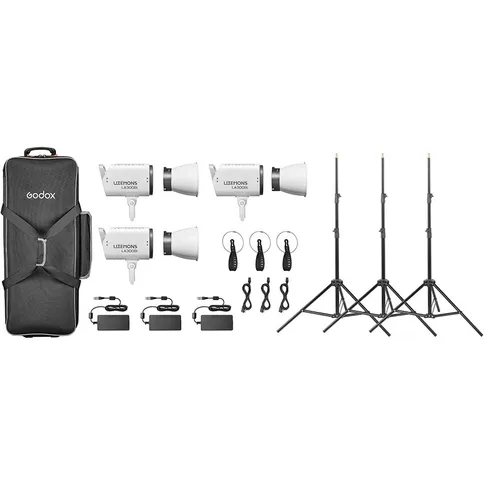 Godox-Litemons-LA300Bi-Bi-color-LED-Video-Light-3-Light-Kit-wit_1.jpg