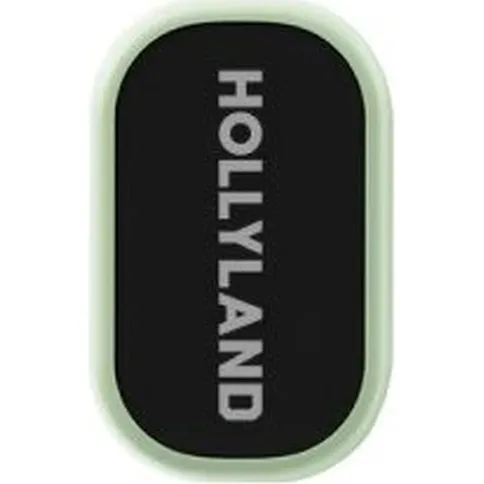 Hollyland-LARK-A1-Transmitter-Mint-Green_2.jpg