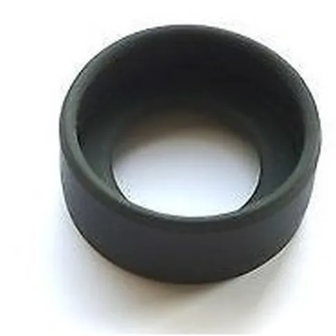 Leica-99967-Oogschelp-Twist-Up-Trinovid-2012-10x42_1.jpg