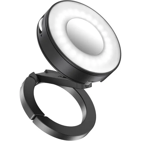 Ulanzi-ML05-MagLock-Mini-Light-magnetisch-zwart_3.jpg