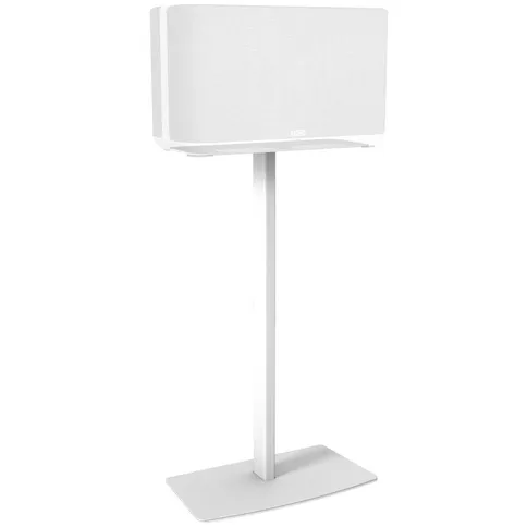 Cavus-Vloerstandaard-Denon-Home-350-wit_2.jpg