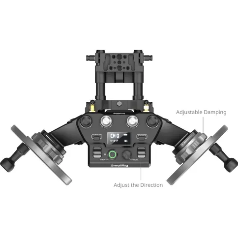 SmallRig-4525-Gimbal-Control-Wheels-for-DJI-RS-Series_3.JPG