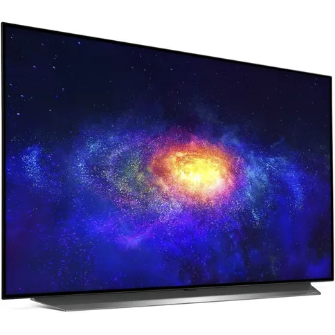 LG OLEDCX 4.jpg