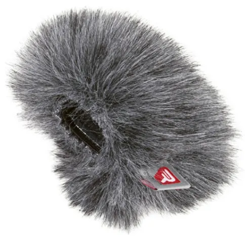 rycote-mini-windjammer-voor-zoom-h1-1.jpg
