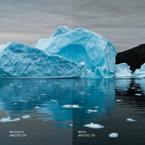 PolarPro-Arctic-CP-Threaded-Benjamin-Hardman_4.jpg