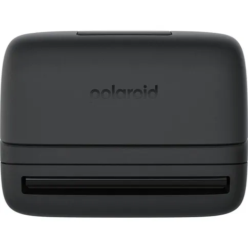 Polaroid-Flip-Instant-Camera-zwart_5.jpg