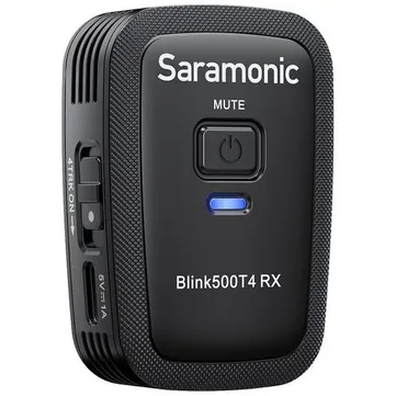 Saramonic-Blink500-T4_5.jpg