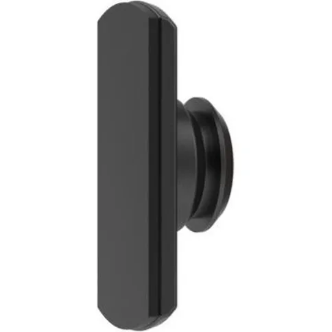 Fidlock-Snapsnap-lens-cap-clip-male-connector-4pcs-lens-cap-holder_1.jpg