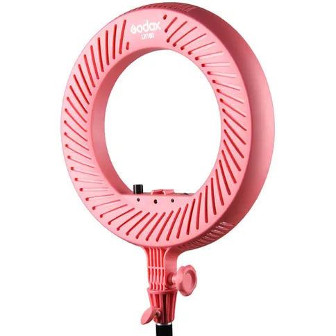 godox_lr180p_led_ring_light_pink_5.jpg