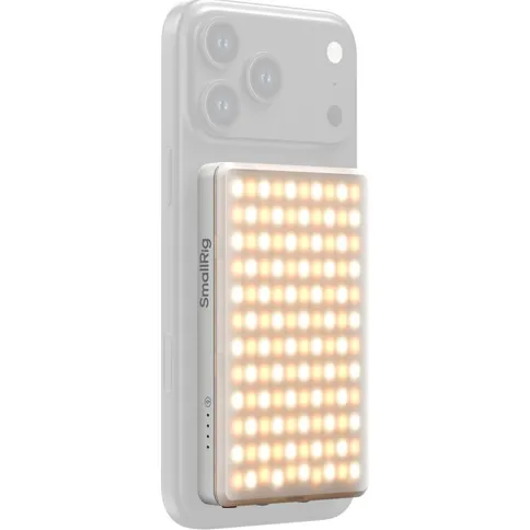 SmallRig-5640-M3-Attachable-Mobile-Phone-LED-Video-Light-White_5.jpg