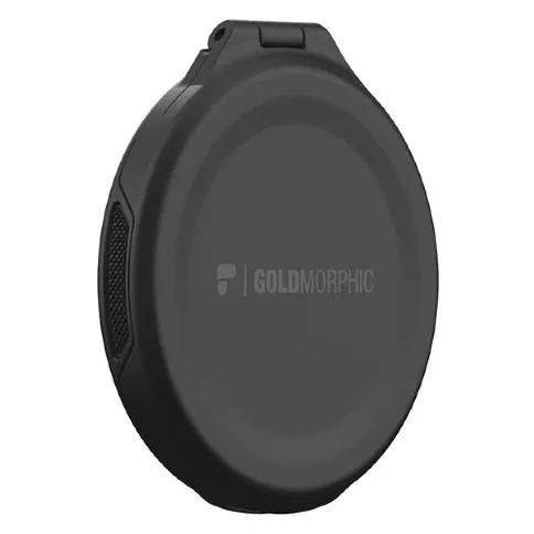 polarpro-iphone-13-bluemorphic-filter-litechaser-pro-4.jpg