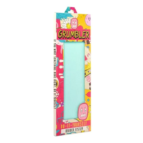Grumbler-GO-Camera-Divider-Set-Peppermint-Aquamarine_6.jpg