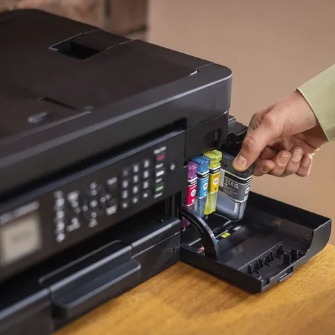 Brother-MFC-J4350DW-A4-4-in-1-kleureninkjetprinter_4.jpg