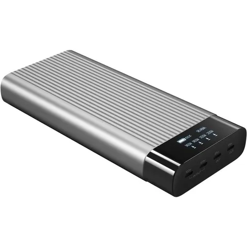 Hyper-HyperJuice-4-port-powerbank-27000-mAh-245W_1.jpg