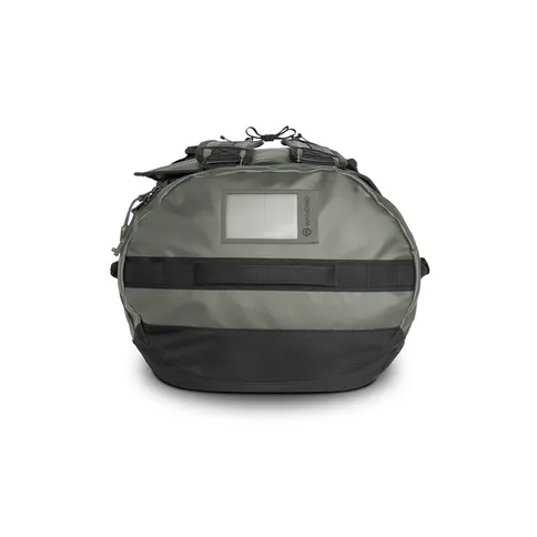 WANDRD-CARRYALL-Duffel-60L-Wasatch-Green_5.jpg