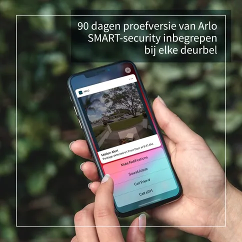 arlo-wire-free-video-doorbell-wit-7.jpg