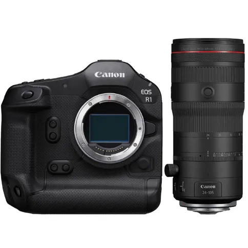 canon-eos-r1-rf24-105mm-z_1.jpg
