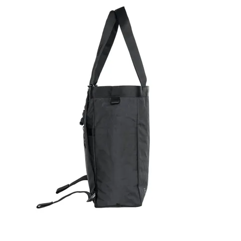 WANDRD-Tote-Backpack_6.jpg