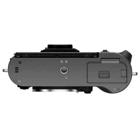 fujifilm-xt-50-charcoal-7.jpg