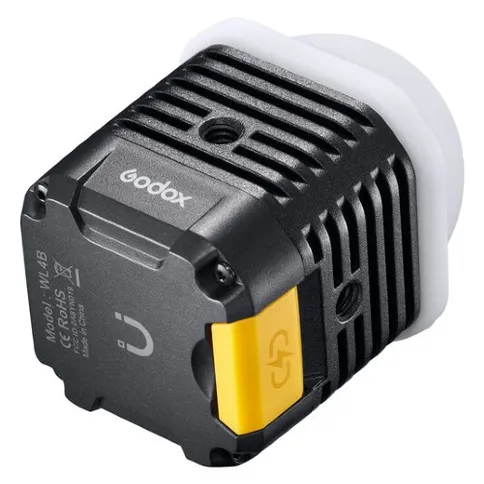 Godox-WL4B-Waterproof-LED-light-with-built-in-battery_4.jpg