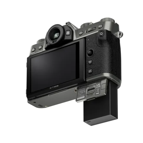 Fujifilm_X-T30_charcoal-6.webp