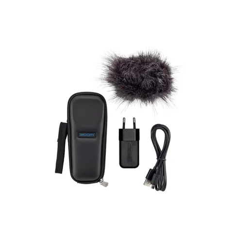 Zoom-APH-1e-handy-recorder_3.jpg