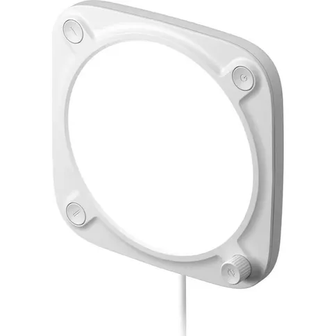 Elgato-Key-Light-Neo_3.jpg