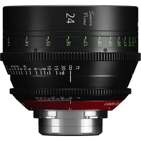 Canon-SUMMIRE-24mm_2.jpg