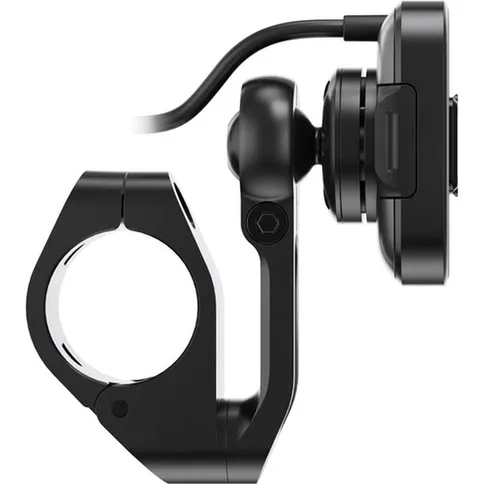 Peak-Design-Mobile-Motorcycle-Mount-Bar-Mount-v2-Charging_3.jpg