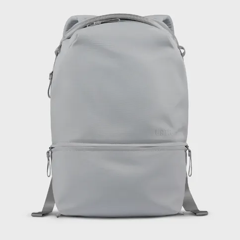 1_Urth-Arkose-Backpack-StoneGrey.jpg