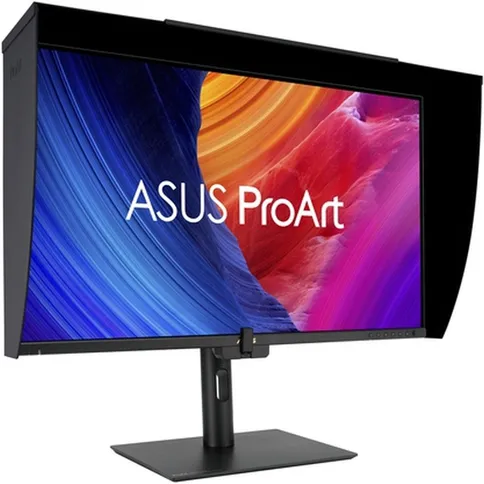 ASUS-ProArt-Display-PA27UCGE-27-4K-Professional-Monitor_3.jpg